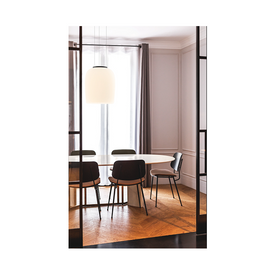 Lampa wisząca Ghost 4987 VIBIA