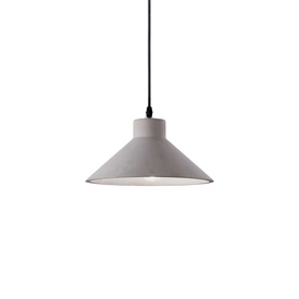 Lampa wisząca OIL-6 SP1 129099 IDEAL LUX