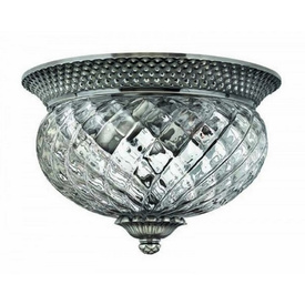 Plafon Plantation HK/PLANT/F/S PL Elstead Lighting