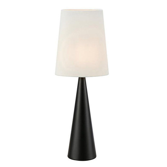 Lampka stołowa Conus Markslojd 108597