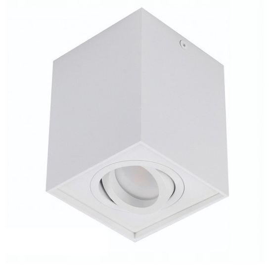 Plafon  ELOY 1 Azzardo 