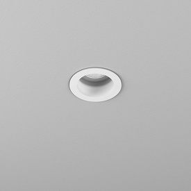 Okrągły ledowy wpust HOLLOW MINI LED AQform