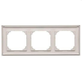 Ramka trzykrotna Simon 55 Line