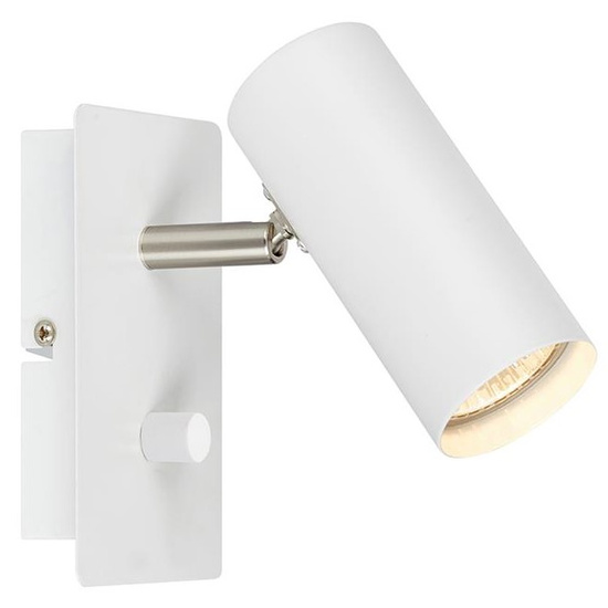 Kinkiet BARCELONA Markslojd 107346