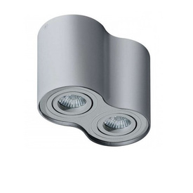 Spot BROSS 2 szary Azzardo