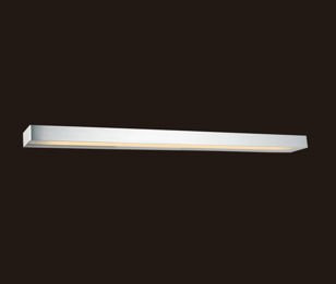 Kinkiet Bastone 640 Orlicki Design