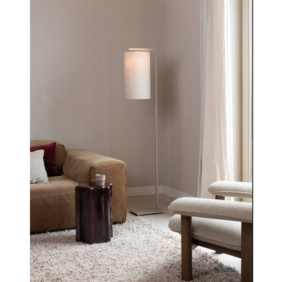 Lampa podłogowa BOSTON It's About RoMi