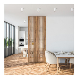 Plafon RONDOO Spot 45519-N Zuma Line