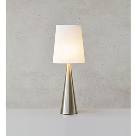 Lampka stołowa Conus Markslojd 108624