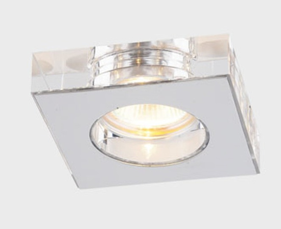 Oprawa halogenowa Astro Cromo OPEN DESIGN HIGHLIGHTS