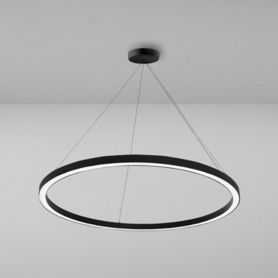 Lampa wisząca Star SD1 500 Zaho Lighting