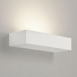 KINKIET PARMA 625 7040
