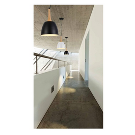 LAMPA WISZĄCA PRATO Azzardo