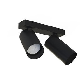 Lampa sufitowa MONO II Nowodvorski 7841