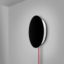 Kinkiet Luna WL3 Zaho Lighting