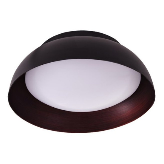 Lampa sufitowa Lenox 60 Smart WiFi Azzardo