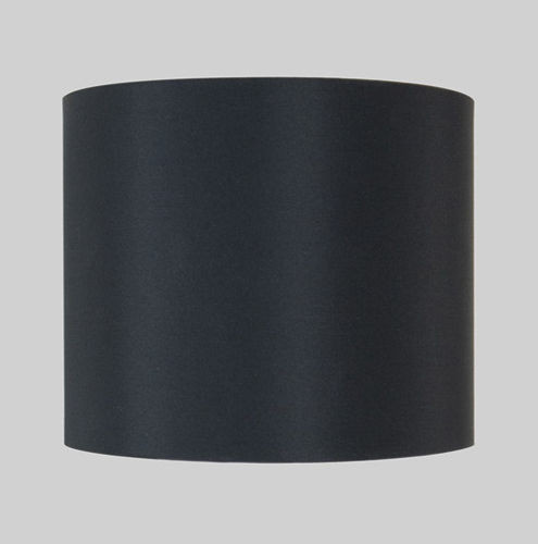 ABAŻUR DRUM 150 CZARNY 4062 - do wyczerpania zapasów