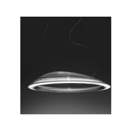 Lampa wisząca Ameluna RGB Artemide 1402010app