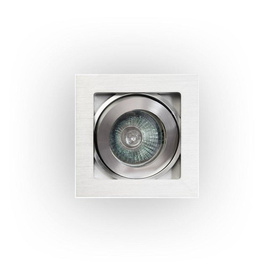 Oprawa do wbudowania Robo I OPEN DESIGN HIGHLIGHTS