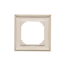 Ramka jednokrotna Simon 55 Line