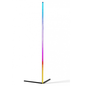 Lampa podłogowa JOHNNY RGB FLOOR Azzardo