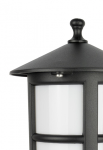 Lampa ogrodowa CORDOBA II OGMWN 2 TD SU-MA