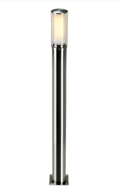 Słupek ogrodowy BIG NAILS 80 229172