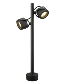 Lampa ogrodowa wbijana SITRA SL 360 231505