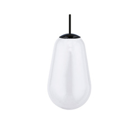Klosz CAMELEON PEAR M 10330 Nowodvorski