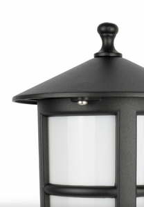 Słupek ogrodowy CORDOBA II K 5002/2/TD (101 cm) SU-MA