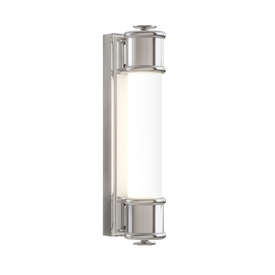 Kinkiet Omi Parette 30 OPEN DESIGN HIGHLIGHTS