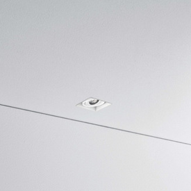 Oprawa do zabudowy ERO RD1 1 Zaho Lighting