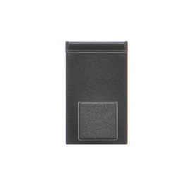 Wieszak pojedynczy Simon 55