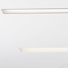 Thiny Slim RT oprawa wpuszczana IN W SOFT 150 Chors