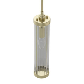 Lampa wisząca Fiatto l Old Gold OPEN DESIGN HIGHLIGHTS
