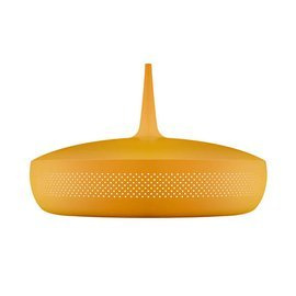 Klosz CLAVA DINE żółty UMAGE