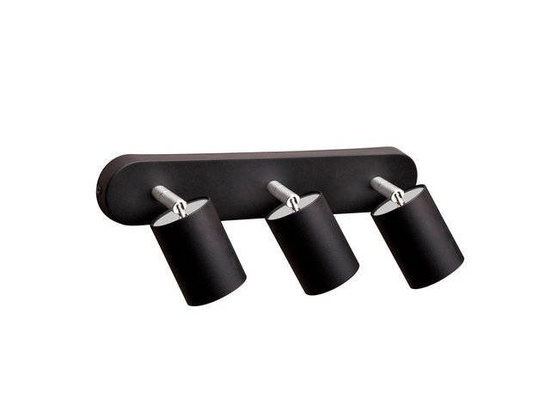 Reflektor Eye Spot III czarny Nowodvorski