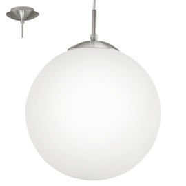 Lampa wisząca Rondo Eglo 85263