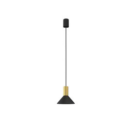 Lampa wisząca HERMANOS A 8103 Nowodvorski 