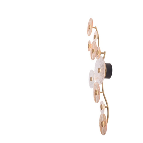 Maxlight W0354 Kinkiet Allure 10L