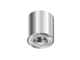 Lampa BROSS MINI Azzardo CHROM AZ1757 CH