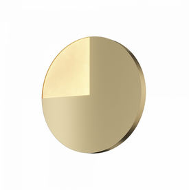 Kinkiet Jupiter MOD320WL-L12BS3K Maytoni