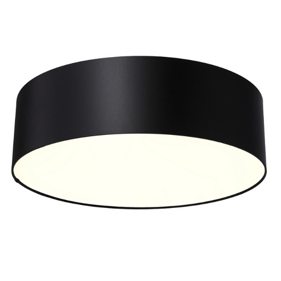 Plafon MOVE 30682302 KASPA