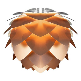 Klosz SILVIA medium bronze UMAGE