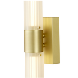 Kinkiet SOLO Step Into Design