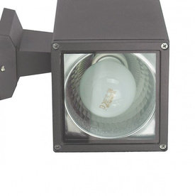 Kinkiet zewnętrzny Suma Adela 8002 DG