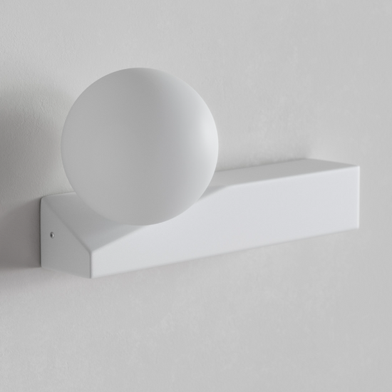 Kinkiet Kvarc G9 Cleoni