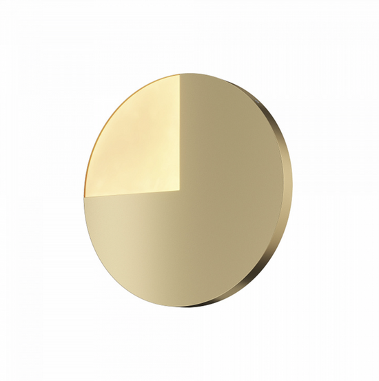 Kinkiet Jupiter MOD320WL-L12BS3K Maytoni