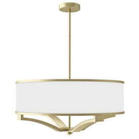 Lampa wisząca Gerdo OPEN DESIGN HIGHLIGHTS