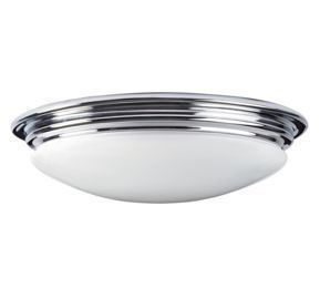 Plafon Brompton BATH/BROMPTON/F Elstead